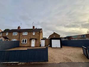 Photo 16- click for photo gallery